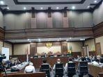 sidang-migor-2.jpg