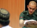 sidang-militer-kasus-mutilasi-yang-dilakukan-prada-deri-pramana_20190801_230417.jpg