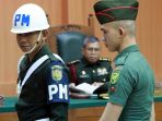 sidang-militer-kasus-mutilasi-yang-dilakukan-prada-deri-pramana_20190801_230633.jpg
