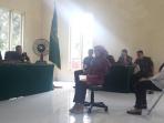 sidang-militer_20160530_122805.jpg