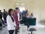 sidang-militer_20160530_124858.jpg