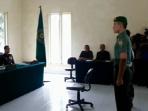 sidang-militer_20160530_180703.jpg