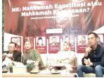 sidang-mk-analisa.jpg