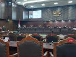 sidang-mk-nihhh.jpg