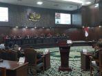 sidang-mk-vonis-syarat-batas-usia-pelamar-kerja.jpg
