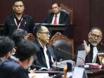 sidang-mk1.jpg