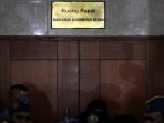 sidang-mkd-yang-membahas-perkara-setya-novanto-dilaksanakan-tertutup_20151207_183910.jpg