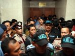 sidang-mkd-yang-membahas-perkara-setya-novanto-dilaksanakan-tertutup_20151207_183921.jpg