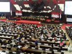 sidang-mprprtr.jpg