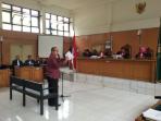 sidang-muba_20151017_115043.jpg