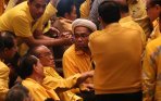 sidang-munas-partai-golkar-ix-alot_20141204_135120.jpg