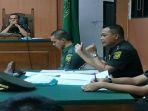 sidang-mutilasi-vera-oktaria.jpg