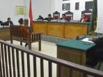 sidang-narkoba-di-tanjung-selor_20160729_141656.jpg