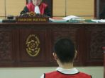 sidang-narkotika-axel-matthew-thomas_20170922_145351.jpg