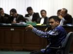 sidang-nazaruddin-rabu-232012.jpg