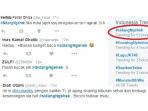 sidang-ngehek-bikin-ngakak-trending-topic-di-twitter_20160630_192312.jpg