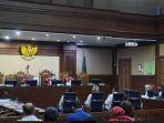 sidang-nia1.jpg