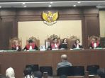 sidang-novanto-nih2_20180111_132106.jpg