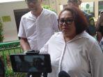 sidang-nunung-aksi.jpg