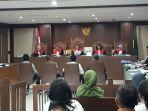 sidang-nurhadi-terkait-eddy-sindoro-di-tipikor.jpg