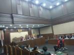sidang-obor-nih2_20160609_154702.jpg