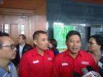sidang-obor-nih3_20160609_160828.jpg