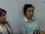 sidang-oc-kaligis_20150929_153321.jpg