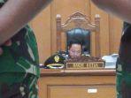 sidang-oknum-paspampres-kd.jpg