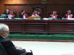 sidang-otto-cornelis-kaligis-di-pengadilan-tipikor_20150912_201556.jpg