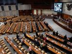 sidang-paripurna-dpr-pengesahan-anggota-komnas-ham-2022-2027_20221004_135134.jpg