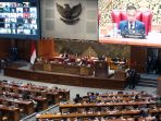 sidang-paripurna-dpr-pengesahan-anggota-kpi_20230207_154132.jpg