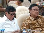 sidang-paripurna-dpr-ri-akan-putuskan-ruu-pemilu_20170720_135121.jpg