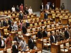 sidang-paripurna-dpr-ri-sahkan-ruu-kesehatan-menjadi-uu_20230711_165300.jpg