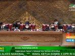 sidang-paripurna-dpr-ruu-cipta-kerja-aa.jpg