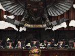 sidang-paripurna-mpr-akhir-masa-jabatan-2014-2019-di-gedun.jpg