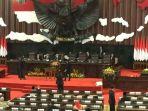 sidang-paripurna-mpr-akhir-masa-jabatan-2014-2019.jpg