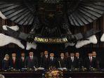 sidang-paripurna-mpr-akhir-masa-jabatan-2014.jpg