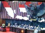 sidang-paripurna-pengesahan-ruu.jpg