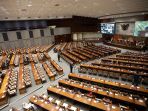sidang-paripurna-penutupan-masa-sidang-dpr_20230413_180705.jpg