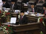 sidang-paripurna-penyampaian-ruu-rapbn-2016_20150814_174158.jpg