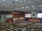 sidang-paripurna-setya_20170718_121629.jpg