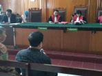 sidang-pasar-turi-hadirkan-dua-saksi-di-pn-surabaya_20181016_001215.jpg