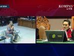 sidang-pegi-cuuyu.jpg