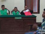sidang-pelaku-pembunuhan-majikannya-ester-lilik-wahyuni-pengusaha-laundry-di-pn-surabaya.jpg