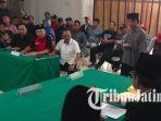 sidang-pelanggaran-kampanye-ketua-dprd-surabaya.jpg