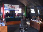 sidang-pelanggaran-ppkm-darurat.jpg