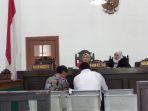 sidang-pelanggaran-uu-keimigrasian-warga-nigeria.jpg