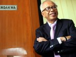 sidang-pembacaan-dakwaan-oc-kaligis-di-pengadilan-tipikor_20150901_135927.jpg