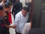 sidang-pembacaan-duplik-di-pen.jpg