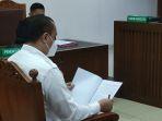 sidang-pembacaan-nota-pembelaan-alias-pleidoi-atas-terdakw.jpg